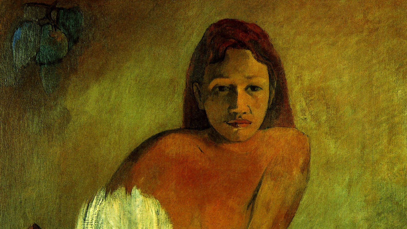 Paul+Gauguin-1848-1903 (436).jpg